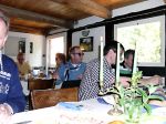 2012_GrandTour_Up dat platte Land_© Monika Keune_DSCI0071